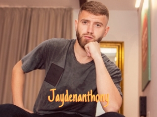 Jaydenanthony