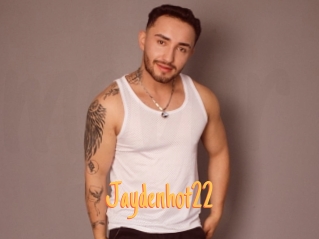 Jaydenhot22