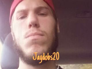 Jaydobs20