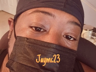 Jaymc23