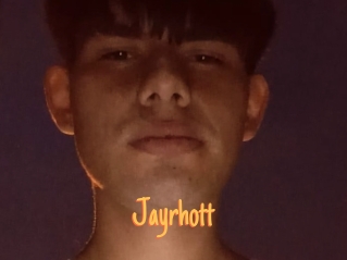 Jayrhott