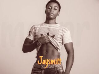 Jaysmitt