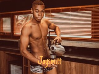 Jaysmitt