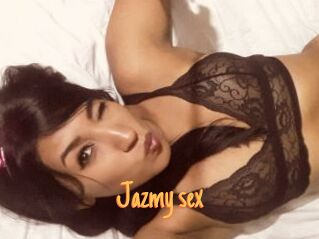 Jazmy_sex