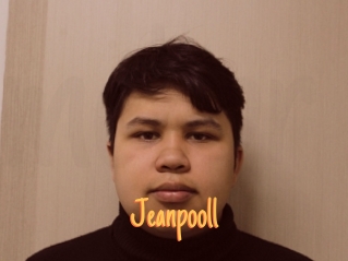 Jeanpooll