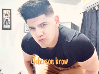 Jeferson_brow