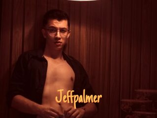 Jeffpalmer