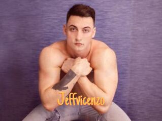 Jeffvicenzo