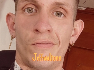 Jeffwaltonn