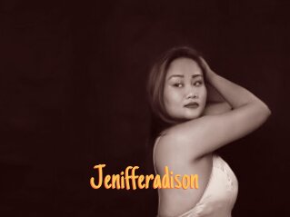 Jenifferadison