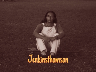 Jenkinsthomson