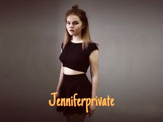 Jenniferprivate