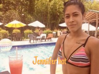 Jenniifer_hot