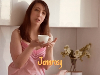 Jennrosy