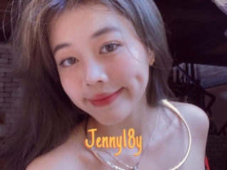 Jenny18y