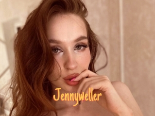 Jennyweller