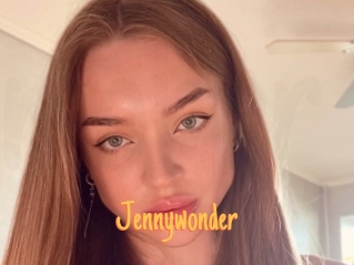 Jennywonder