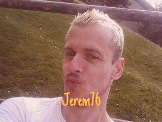 Jerem76