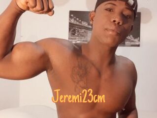 Jeremi23cm