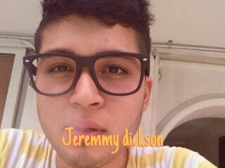 Jeremmy_dickson