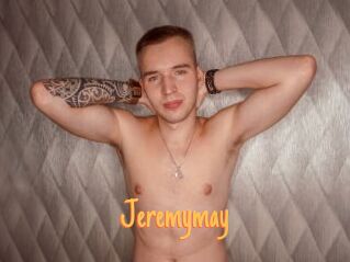 Jeremymay