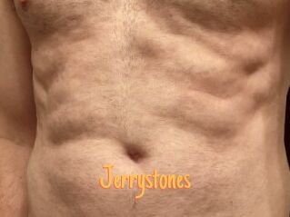 Jerrystones