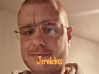 Jervdebxx