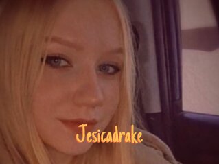 Jesicadrake