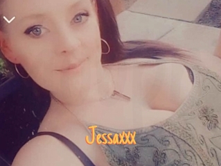 Jessaxxx