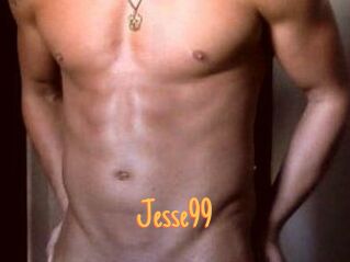 Jesse99