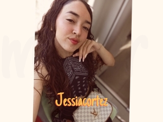 Jessiacortez