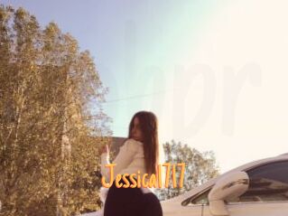 Jessica1717