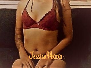 Jessica94xoxo