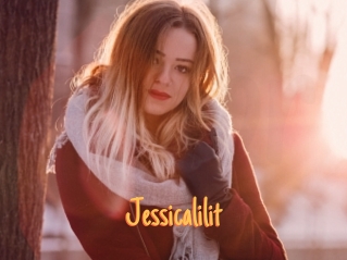 Jessicalilit