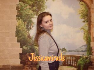 Jessicamiracle