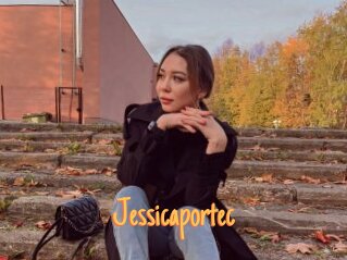 Jessicaportec