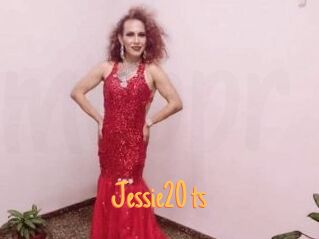 Jessie20_ts