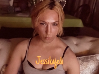 Jessikajedi