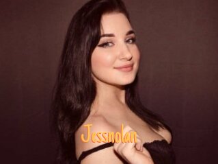 Jessnolan