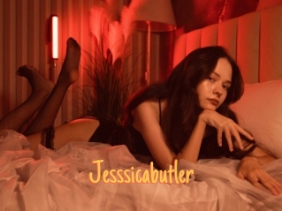 Jesssicabutler