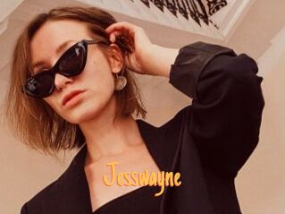 Jesswayne