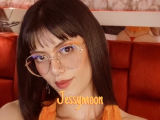 Jessymoon