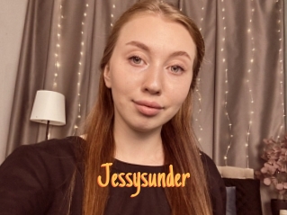 Jessysunder