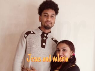 Jesus_and_valeria