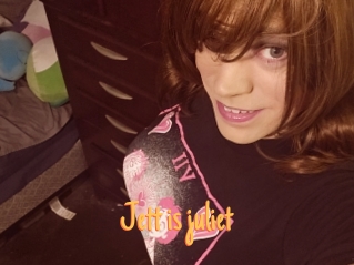 Jett_is_juliet