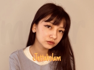 Jettabolam