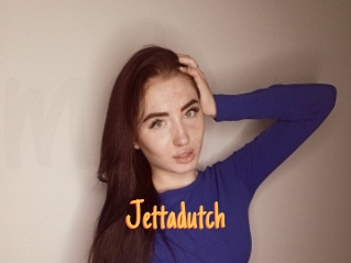 Jettadutch