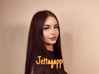 Jettagapp