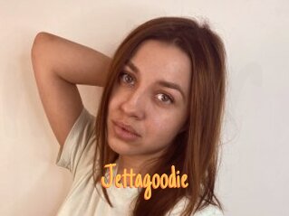 Jettagoodie