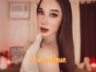 Jewelspellman